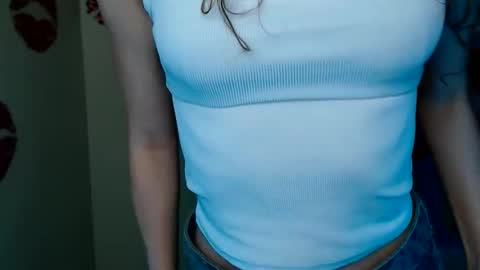 Snapshot of _megasta chatting on October 2025 06:58:02 AM Susie online show from October 2025 06:58:02 AM