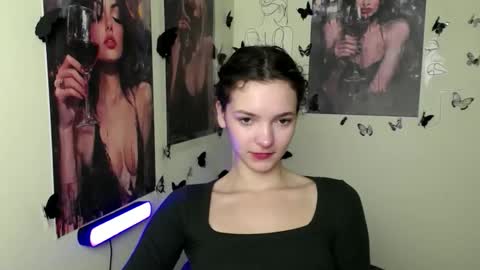 Snapshot of _megasta chatting on October 2025 06:47:01 AM Susie online show from October 2025 06:47:01 AM