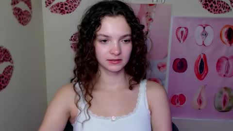 Snapshot of _megasta chatting on October 2025 06:52:01 PM Susie online show from October 2025 06:52:01 PM