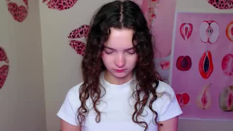 Snapshot of _megasta chatting on October 2025 06:32:01 AM Susie online show from October 2025 06:32:01 AM