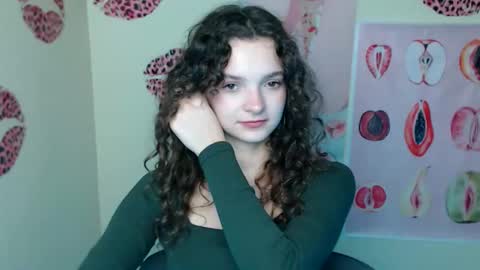 Snapshot of _megasta chatting on October 2025 07:21:02 PM Susie online show from October 2025 07:21:02 PM