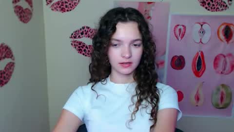 Snapshot of _megasta chatting on October 2025 12:56:02 PM Susie online show from October 2025 12:56:02 PM