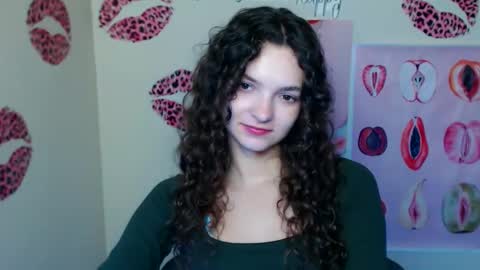 Snapshot of _megasta chatting on October 2025 07:32:01 AM Susie online show from October 2025 07:32:01 AM