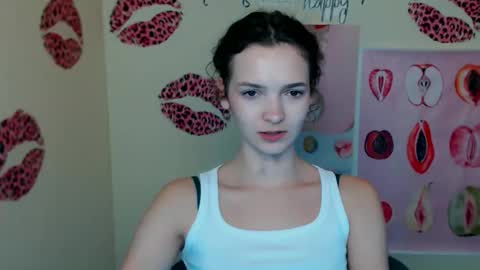 Snapshot of _megasta chatting on November 2025 01:13:02 PM Susie online show from November 2025 01:13:02 PM