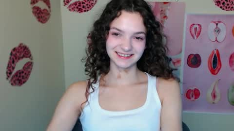 Snapshot of _megasta chatting on November 2025 07:33:02 AM Susie online show from November 2025 07:33:02 AM