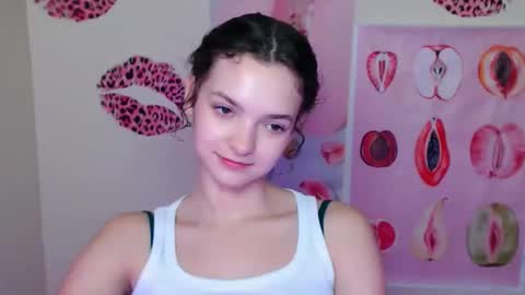 Snapshot of _megasta chatting on November 2025 07:30:02 AM Susie online show from November 2025 07:30:02 AM