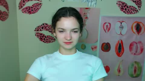 Snapshot of _megasta chatting on November 2025 07:28:01 AM Susie online show from November 2025 07:28:01 AM