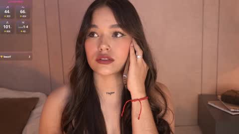     online show from February 2025 04:54:02 PM