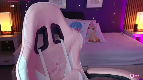 Meli online show from October 2025 07:22:02 PM