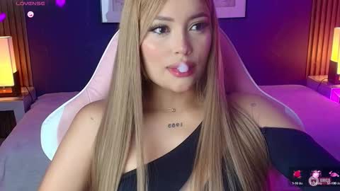 Meli online show from October 2025 07:37:01 PM