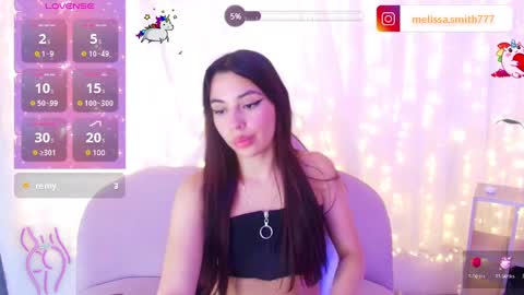 MELODY online show from February 2025 08:31:02 AM