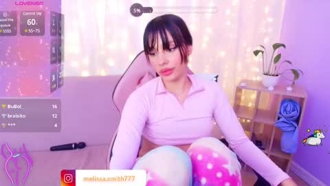 MELODY online show from March 2025 10:30:02 AM