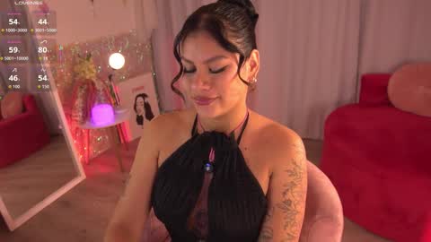       Telegram Channel channelofmers Subscribe schedule 600 am 1200 am Colombia time online show from October 2025 10:04:01 AM