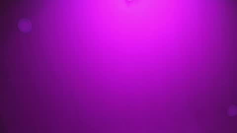 MIA online show from January 2025 09:36:01 PM