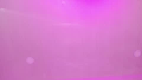 MIA online show from February 2025 01:47:02 AM
