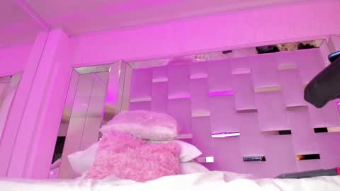 MIA online show from March 2025 02:10:02 AM