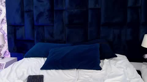 Snapshot of _miaa_monroe chatting on February 2025 03:32:02 PM Mia Monroe online show from February 2025 03:32:02 PM