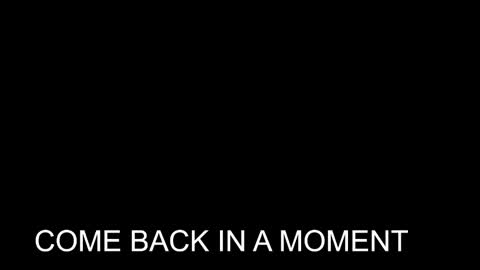 Paula online show from December 2024 12:27:01 PM