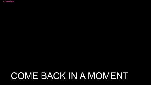 Paula online show from December 2024 12:23:01 PM