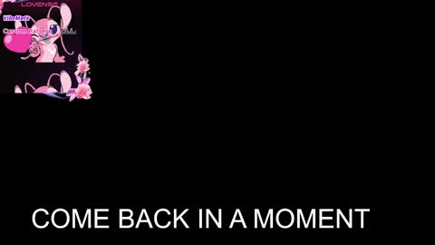 Paula online show from December 2024 03:13:02 PM