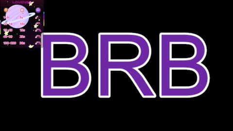 Paula online show from November 2025 12:05:01 PM