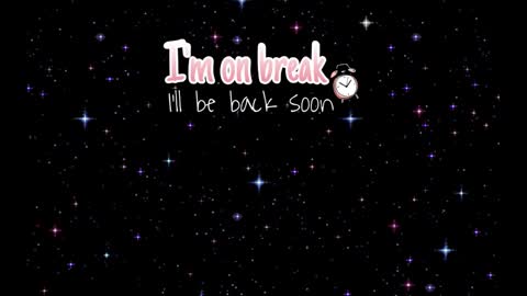 _mila_rouse online show from March 2025 12:27:02 AM