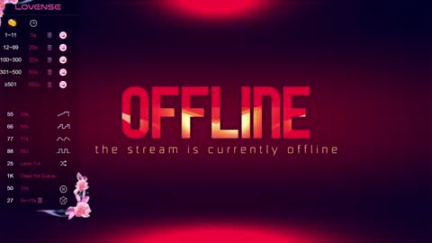 Kate online show from December 2024 12:39:02 PM