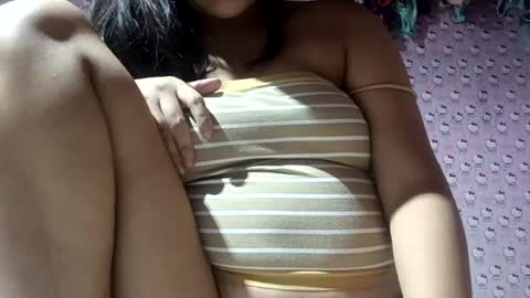 _milkytitsmomxx_ online show from January 2025 03:23:01 PM