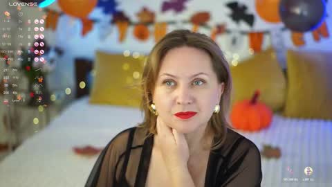 Snapshot of _million_dollarsmile chatting on October 2025 10:30:01 AM _million_dollarsmile online show from October 2025 10:30:01 AM