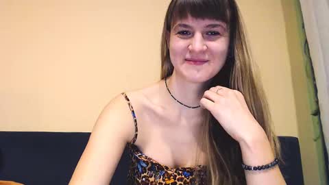 Boo online show from December 2024 10:38:02 AM