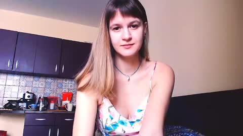 Boo online show from January 2025 08:39:01 AM