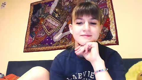 Boo online show from September 2025 06:41:02 PM