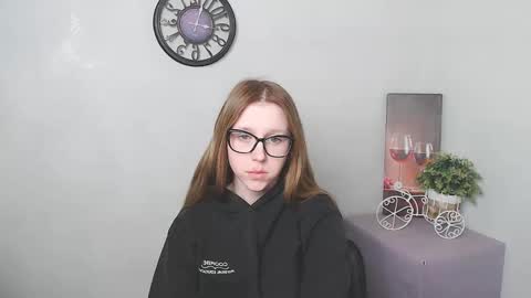 Mira online show from February 2025 12:16:02 PM