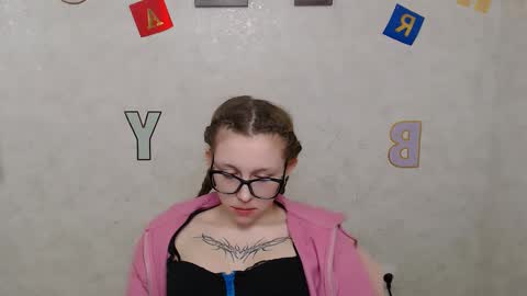 Mira online show from February 2025 02:52:01 PM