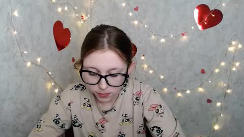 Mira online show from March 2025 10:57:01 AM