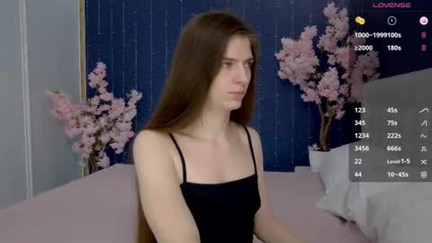 Snapshot of _mirror_girl chatting on March 2025 02:58:01 AM Victoria online show from March 2025 02:58:01 AM