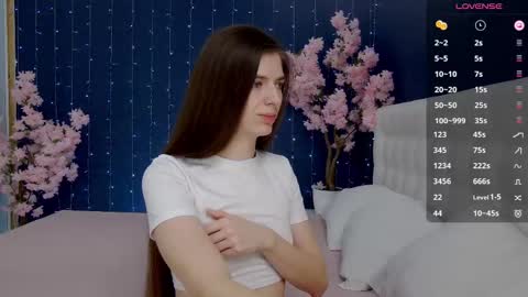 Snapshot of _mirror_girl chatting on March 2025 03:16:01 AM Victoria online show from March 2025 03:16:01 AM