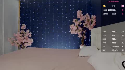 Snapshot of _mirror_girl chatting on September 2025 04:14:01 AM Victoria online show from September 2025 04:14:01 AM