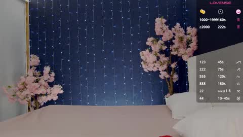 Snapshot of _mirror_girl chatting on September 2025 04:17:02 AM Victoria online show from September 2025 04:17:02 AM