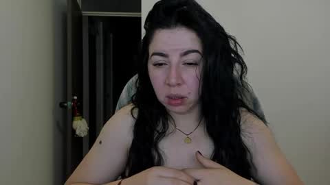 _miss_coco_ online show from December 2024 11:19:02 PM