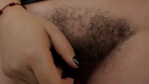 _miss_coco_ online show from December 2024 03:09:02 PM