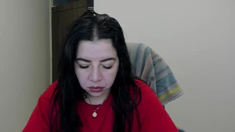 _miss_coco_ online show from December 2024 11:44:01 AM