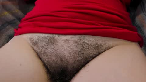 _miss_coco_ online show from December 2024 02:49:01 PM