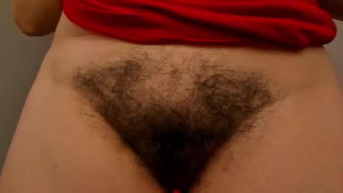 _miss_coco_ online show from December 2024 08:58:02 PM