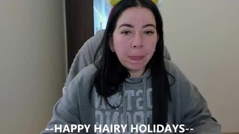 _miss_coco_ online show from December 2024 03:49:02 PM