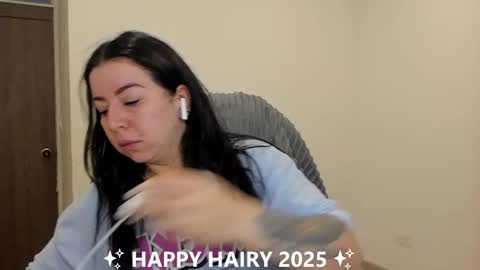 _miss_coco_ online show from December 2024 12:13:02 PM