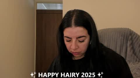 _miss_coco_ online show from December 2024 02:31:02 PM