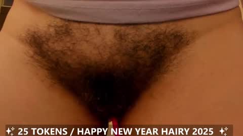 _miss_coco_ online show from December 2024 05:13:01 PM