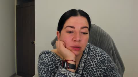 _miss_coco_ online show from September 2025 11:50:01 PM