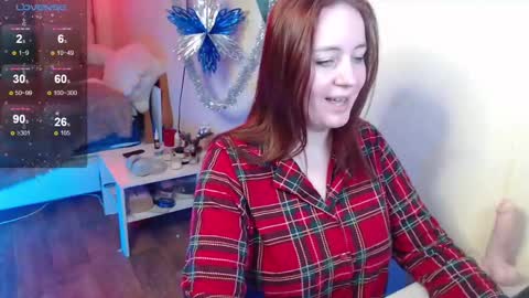 Ella online show from January 2025 08:37:01 PM